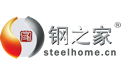 安徽鋼之家電子商務有限公司_馬鞍山網站建設_馬鞍山網站制作_馬鞍山網站設計_馬鞍山電子商務_安徽電子商務